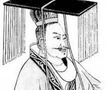 附益法