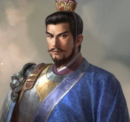王述以不徇私情，立魏晋风骨之脊梁