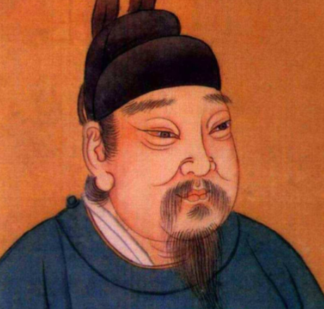 元和锐志：唐宪宗如何铸就唐朝的中兴曙光？