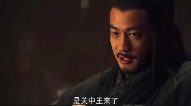 解码刘邦胜项羽的核心密码，楚汉争霸的终极逻辑
