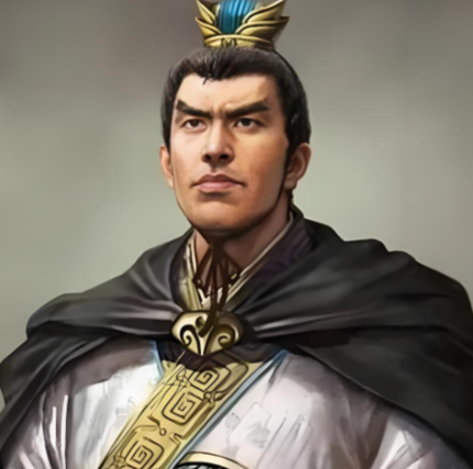 乐毅统兵，半载席卷齐地七十城