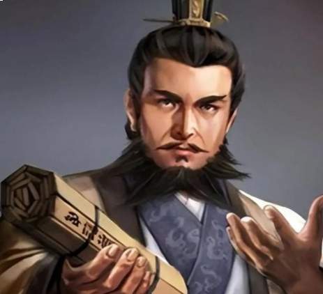 腰斩东市的悲歌：晁错削藩，为何成了政治牺牲品？
