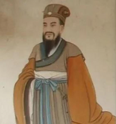 张释之：以法为尺，铸就西汉廷尉的执法丰碑