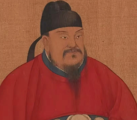 李渊晋阳起兵：主动抉择还是李世民的“谋局”？