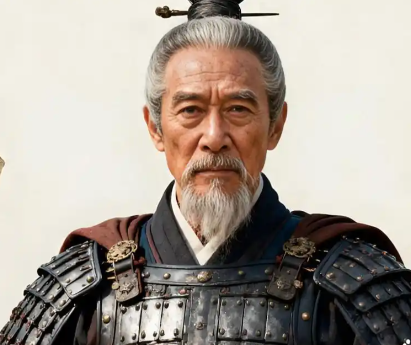韦睿挥师北伐，横扫北魏铸军魂