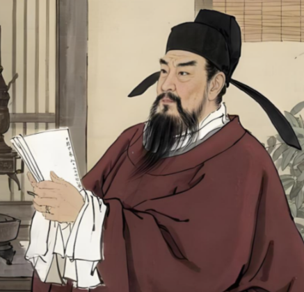 吕端——以决断之智，守为政之要