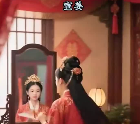 急子寿子争死背后的兄弟大义与春秋绝响