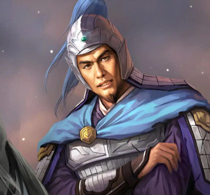 白马铁骑踏幽州:公孙瓒的乱世崛起与易京悲歌