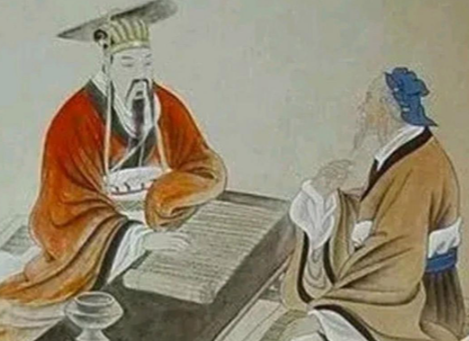 齐宣王的求贤之道与稷下学宫的巅峰传奇