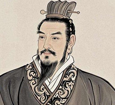 破局与登巅：解码齐桓公首霸春秋的管仲智慧