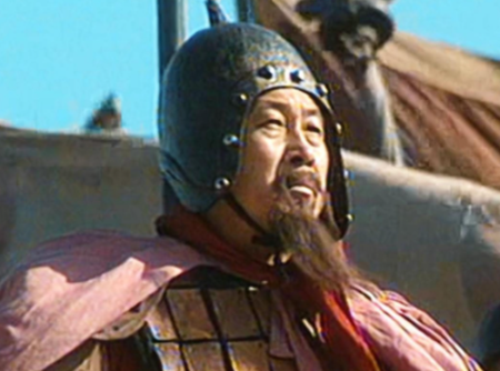 宋襄公的“仁义”抉择，是迂腐还是贵族精神的绝唱？