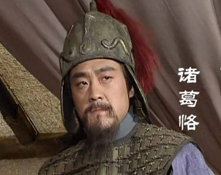 诸葛恪的专横歧途与东吴祸乱
