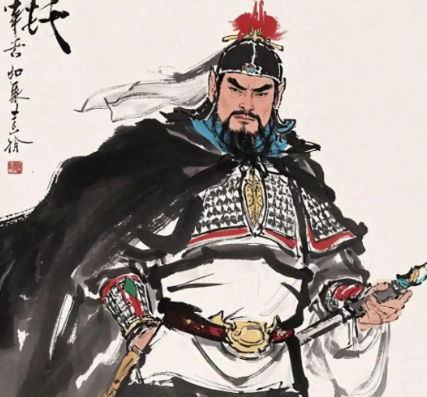 阴山夜火照天山：李靖奇袭如何铸就天可汗威名？