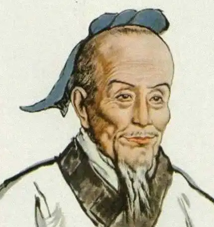 祖冲之如何叩开圆周率小数点后七位之门