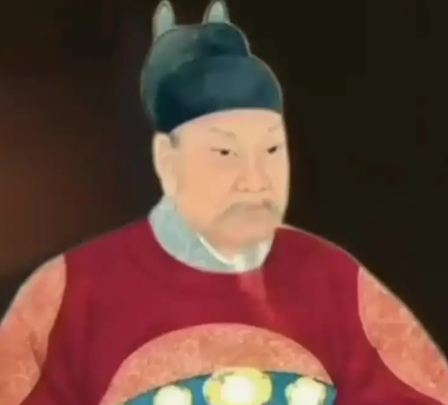 钱镠筑塘护民，铸就吴越千年根基