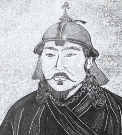 纳哈出固守辽东与草原霸业的兴衰沉浮