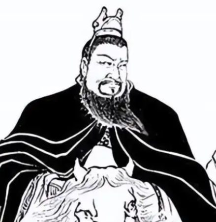 三桓掘权：鲁国君权的崩塌，卿大夫专权的乱世序章
