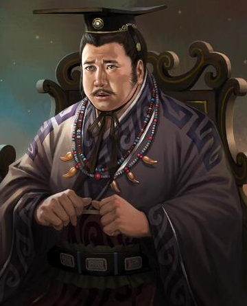审时度势定辽东：刘益归顺大明的抉择与格局