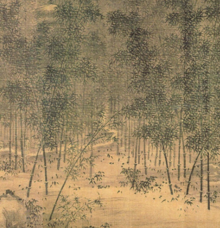 赵葵北上复土，以地利破蒙骑