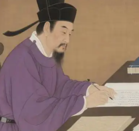 半部《论语》定乾坤：赵普，北宋开国的务实谋臣与制度奠基者