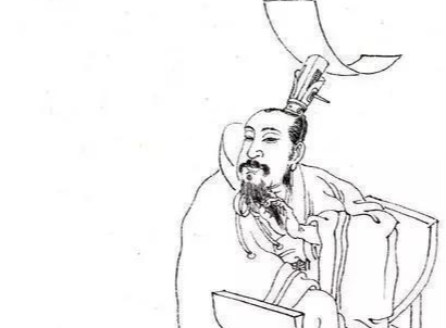 楚肃王借势定局，终结贵族乱局的雷霆之路