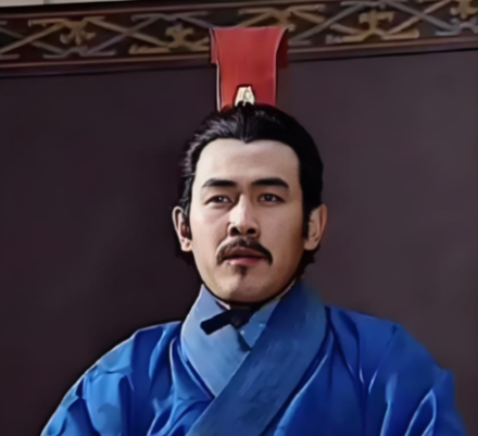 剑阁烽烟：钟会谋蜀的野心与覆亡