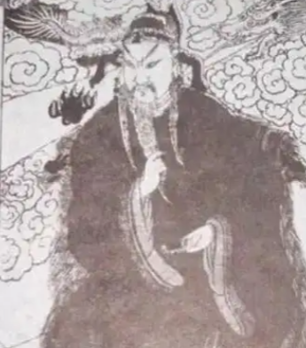 铁血战魂与皇权绞杀：傅友德的征战与末路