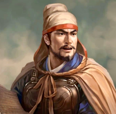 杜杲以创新之盾，护江淮山河