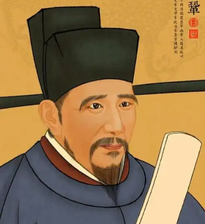 醇儒风骨,文脉长存:曾巩治学为文的醇厚雅正之道