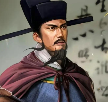 于谦北京保卫战，力挽狂澜的生死担当