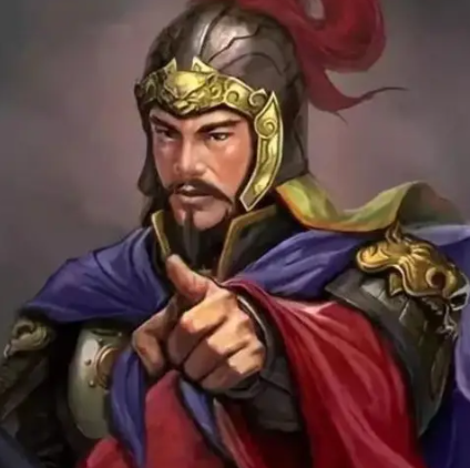 孟珙以孤勇之躯，撑起南宋最后的江防脊梁