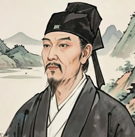 柳宗元革新失败遭贬谪，永州岁月铸文魂