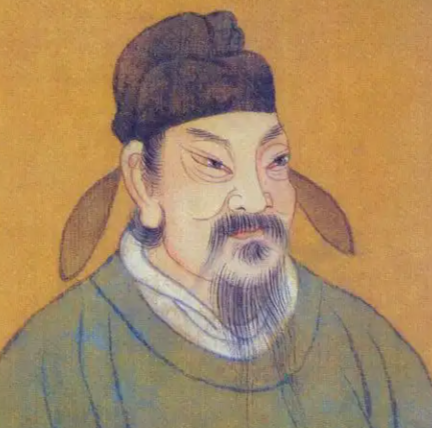辅政守制安社稷：宋璟筑牢开元盛世法度根基
