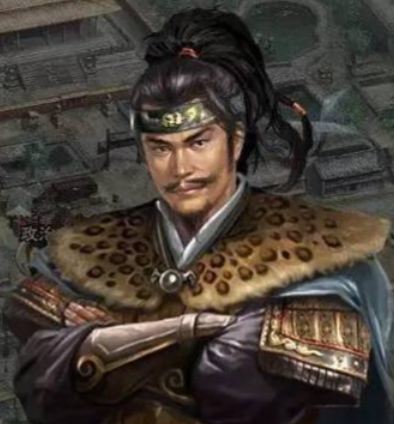 宇文泰革新立制，开启后世三百年帝国格局