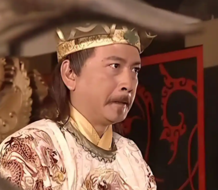 李密手握雄兵，缘何错失天下