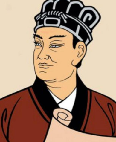蔡伦与一场改写文明进程的纸间革命