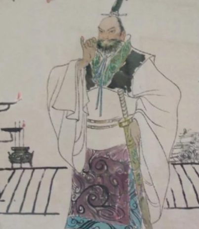 邹衍游历列国：阴阳思想传四方，深度影响诸侯治国之道