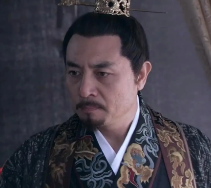 柴荣破敌固权的后周崛起之路