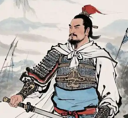 李勣征高句丽：铁骑定边疆，雄图固大唐
