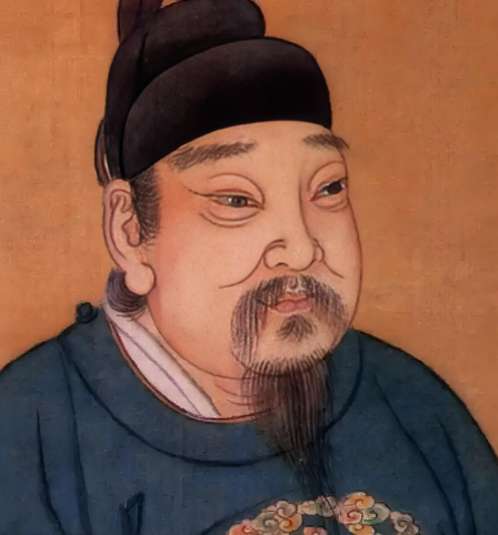 雄主擎天酬壮志，星陨未竟憾千秋——柴荣的励精图治与未竟宏图