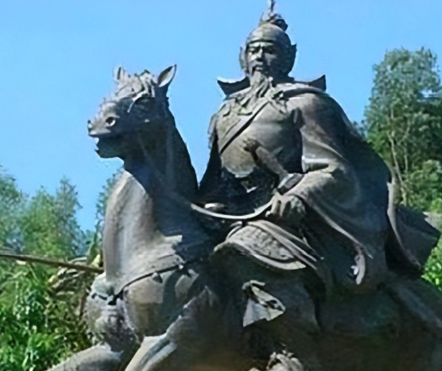 玉壁孤城封神：韦孝宽超越时代的军事智慧全景