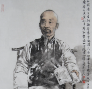 段玉裁与《说文解字注》：为汉字演变搭建系统考据体系