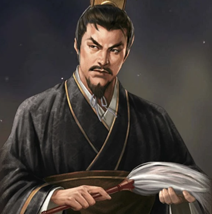 托住蜀汉东线的隐形砥柱：宗预的功业与最终结局