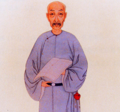 王引之承续家学：为经书训诂建立精密考据范式