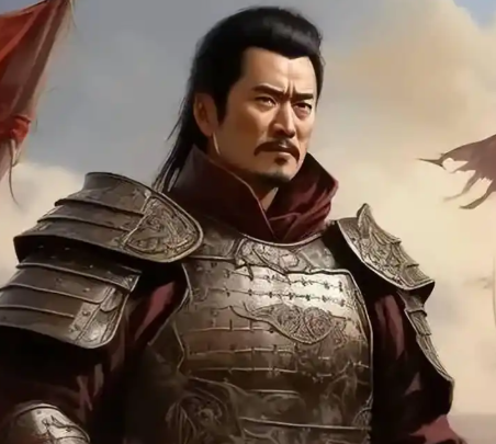 历仕三国变法强军：吴起为何最终惨死楚国箭下