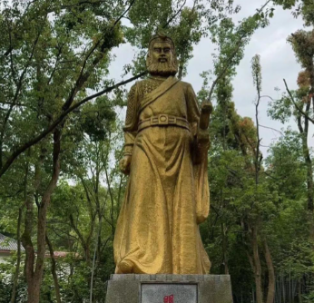 熊廷弼巡守辽东：明末危局中的边军整饬与防线重构