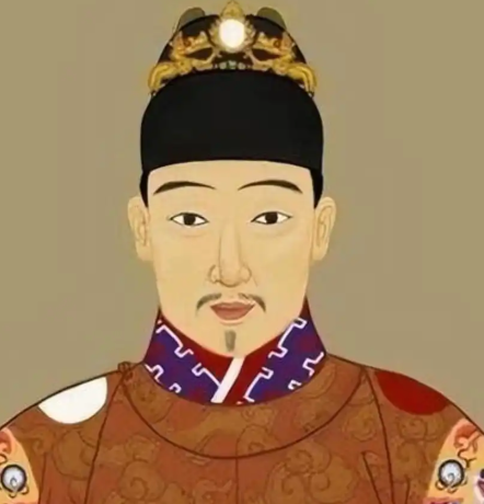 崇祯宁求捐不抄家：明末皇权崩塌下的无奈困局
