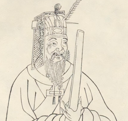 布衣宰相范纯仁：范仲淹家风滋养下的五朝儒者人生