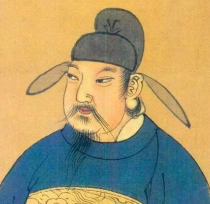 打破长安惯例：唐朝两位在洛阳登基的特殊皇帝
