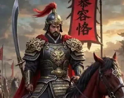 慕容恪死后前燕骤衰：一个人撑起的霸权为何瞬间崩塌